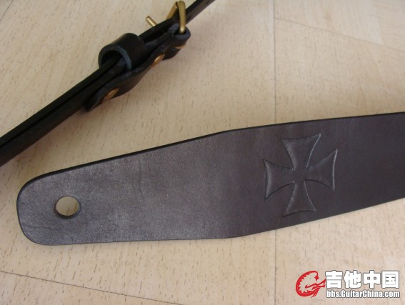 QQ图片20130812131700.jpg