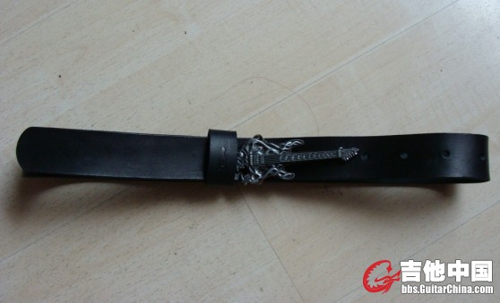 QQ图片20130812131745.jpg
