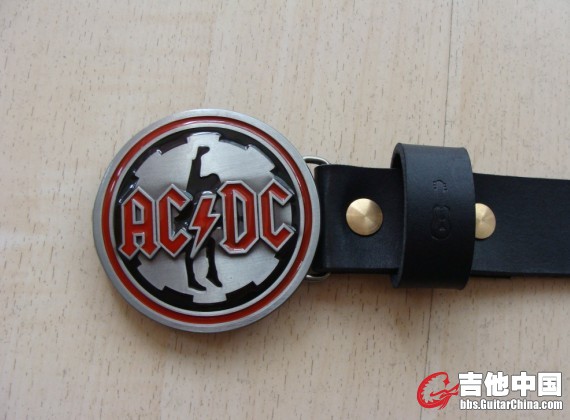 QQ图片20130812131718.jpg