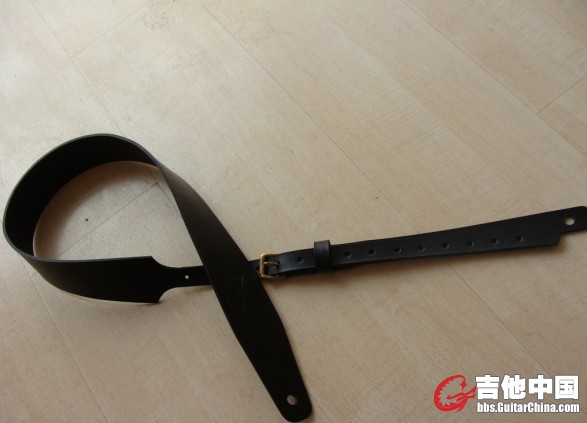QQ图片20130812131712.jpg