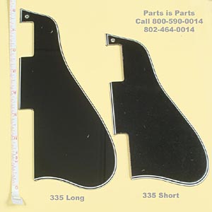 Gibson-Style-Pickguard-335-.jpg