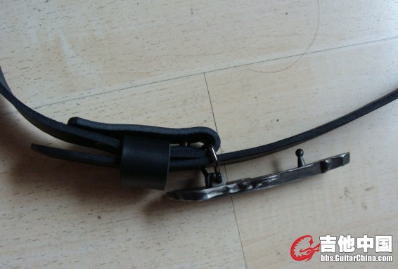QQ图片20130812131739.jpg