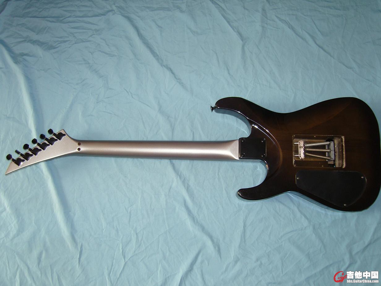 SNC11105.JPG