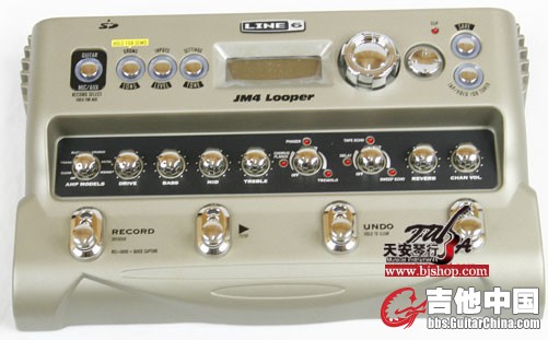 LINE6 JM4 LOOPER.jpg