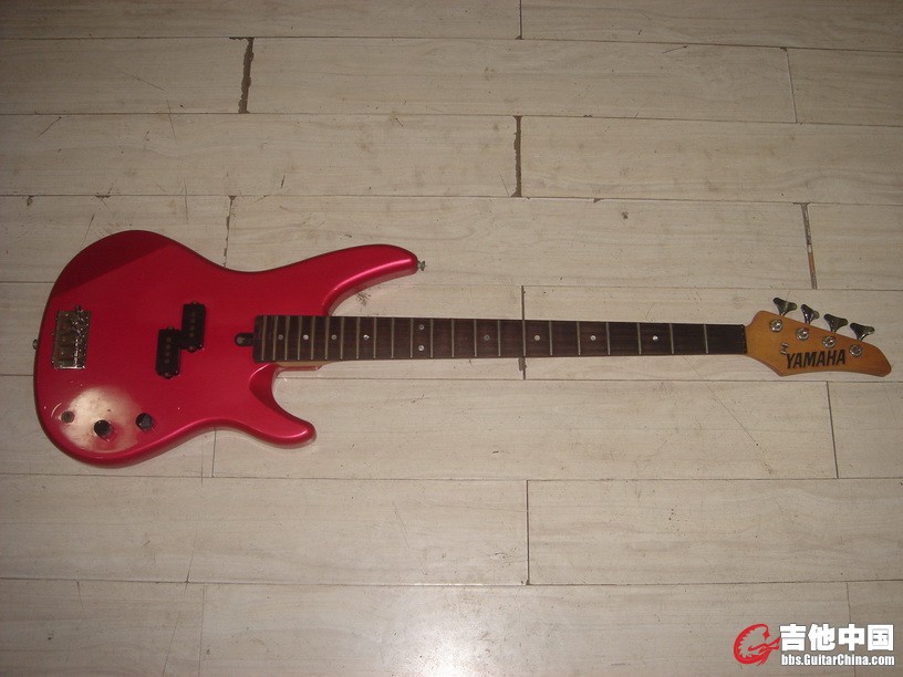 DSC07903_调整大小.JPG