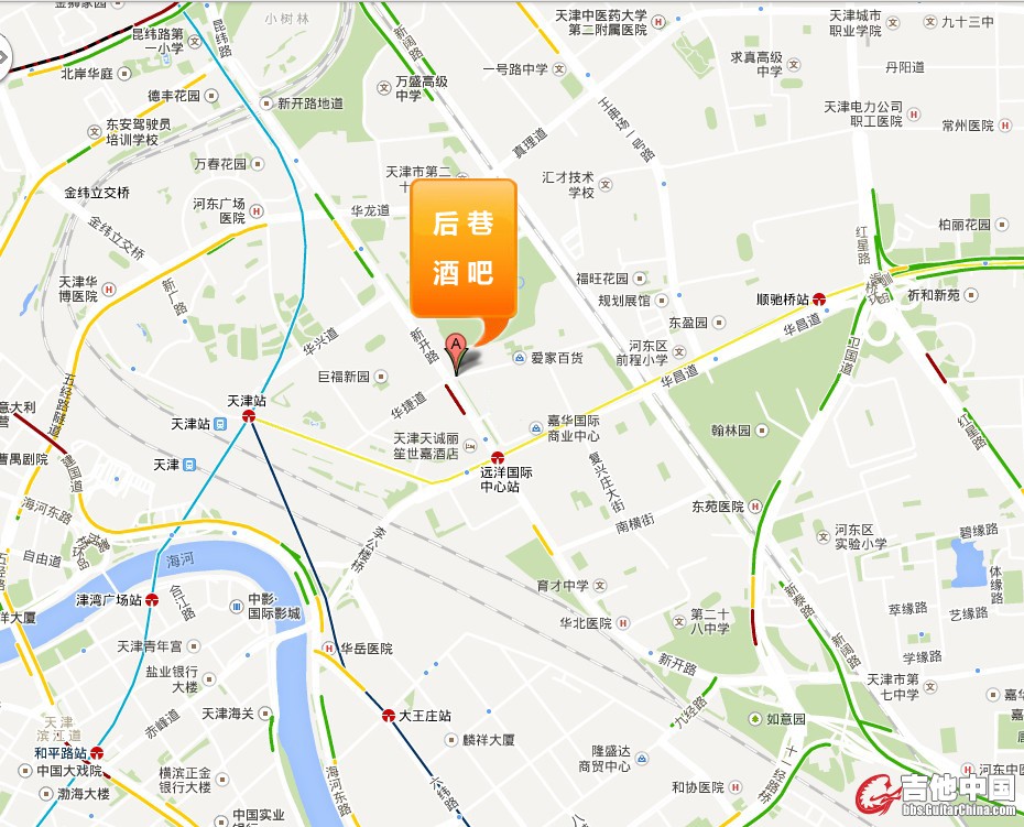 后巷地址.JPG