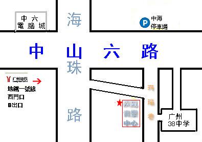 地图_meitu_2.jpg