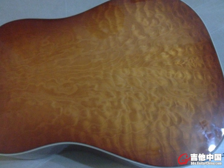 QQ图片20130817145341.jpg
