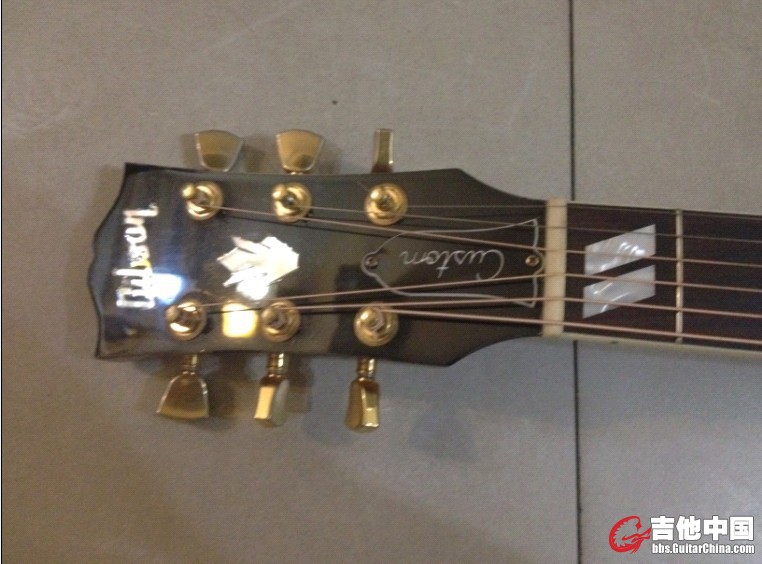 QQ图片20130817145144.jpg