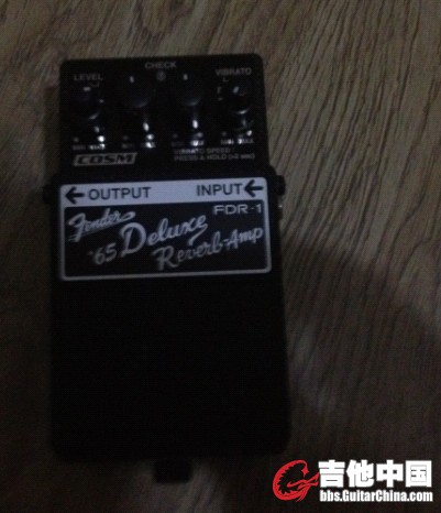 QQ图片20130817141723.jpg