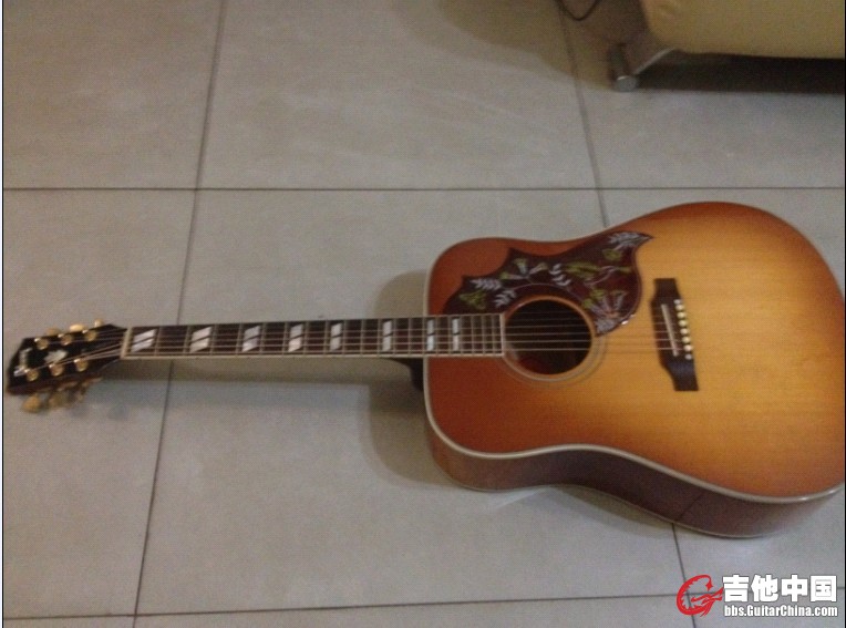 QQ图片20130817145132.jpg
