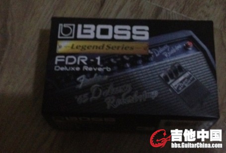 QQ图片20130817141742.jpg