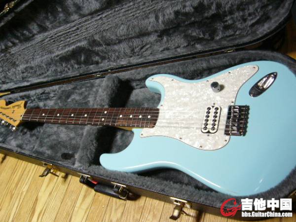 ruby_blue2001-img600x450-1216980191cj1cvj74190.jpg