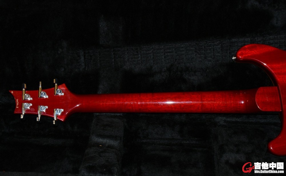 20130722_50aaadfe83a73d24dcc6l0hePbjPUqGP.jpg
