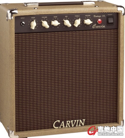 carvin.jpg