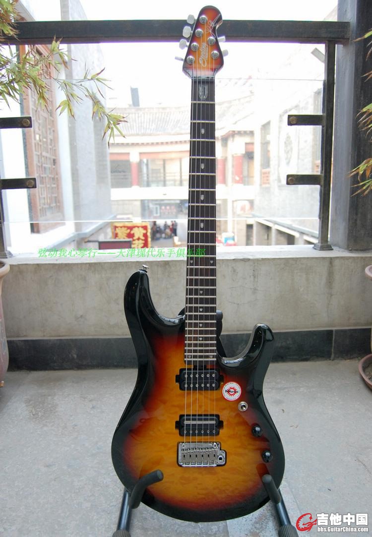 T22UIlXipbXXXXXXXX_!!51370216.jpg
