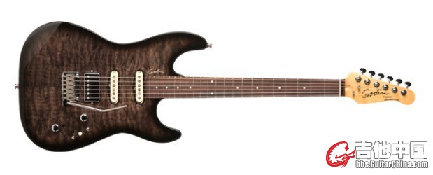 godin.jpg