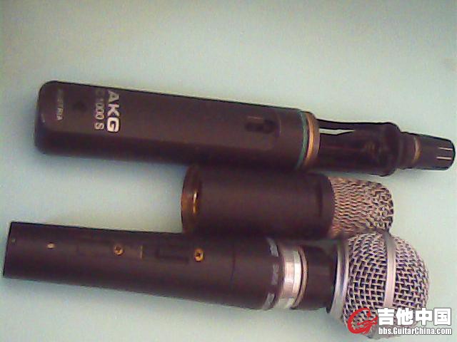 图片 010.jpg