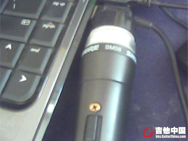 图片 014.jpg