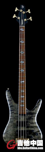 Newsted-Bass-JN-4.jpg