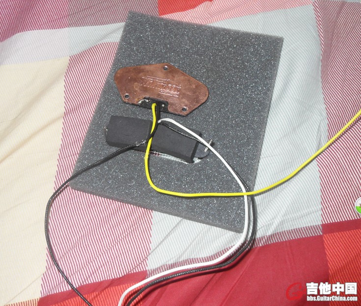 QQ截图20130820175719.jpg