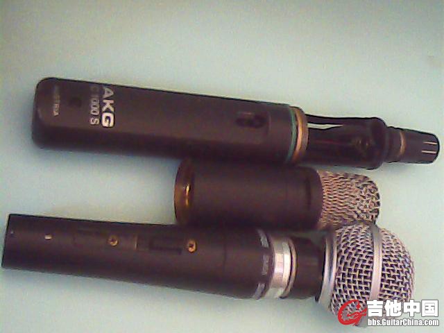 图片 011.jpg