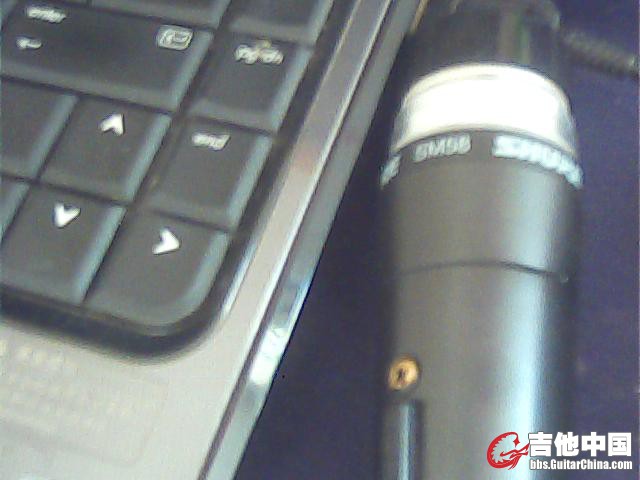 图片 013.jpg
