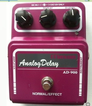 Maxon AD900.jpg