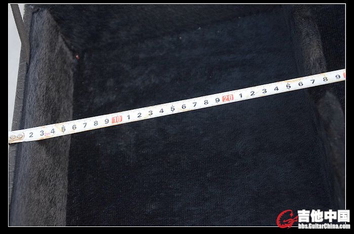 6号10.jpg