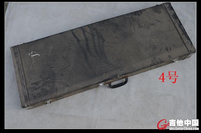 4号1.jpg