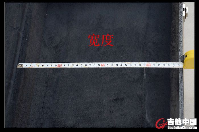 5号10.jpg