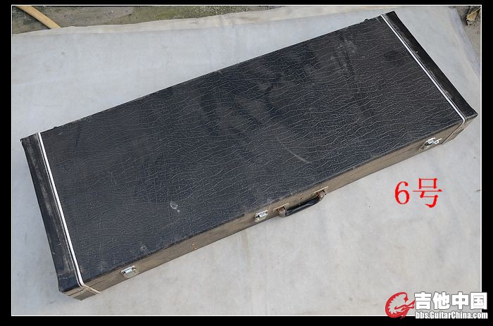 6号1.jpg