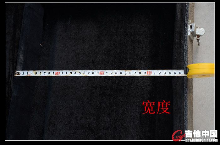 3号12.jpg