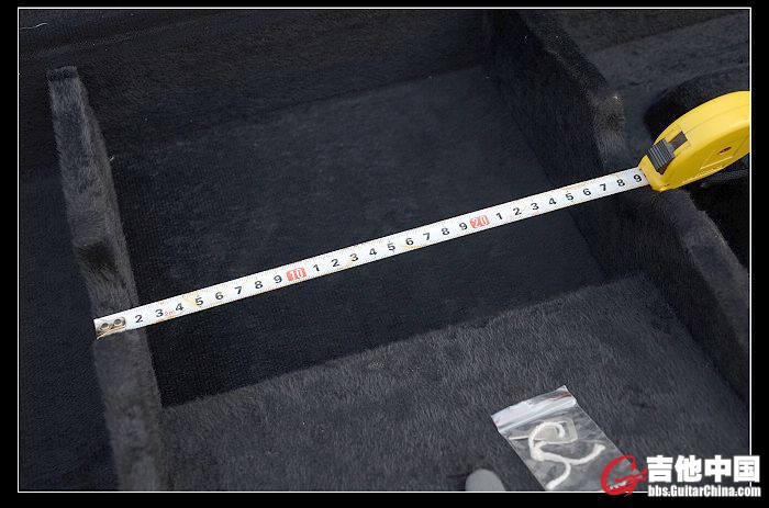 5号8.jpg