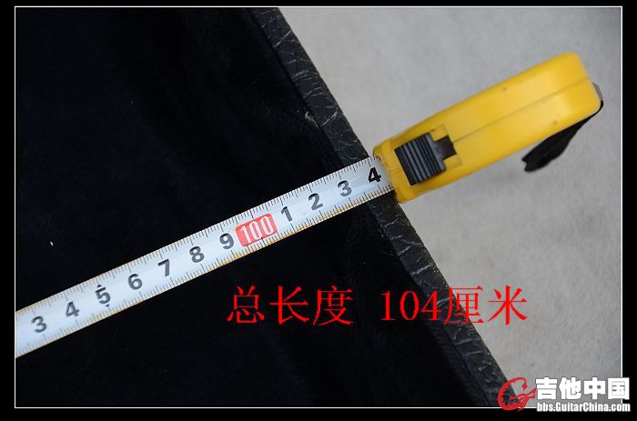 4号7.jpg