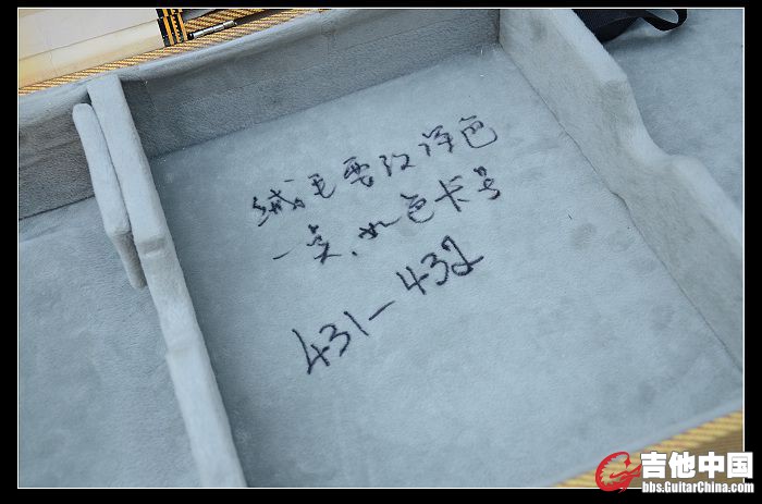 1号9.jpg