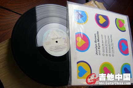 STP600981.jpg