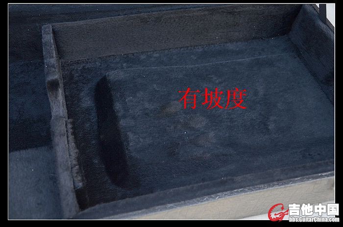 6号7.jpg