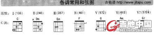 QQ截图20130826164223.jpg