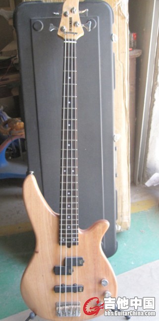 QQ图片20130826202041.jpg