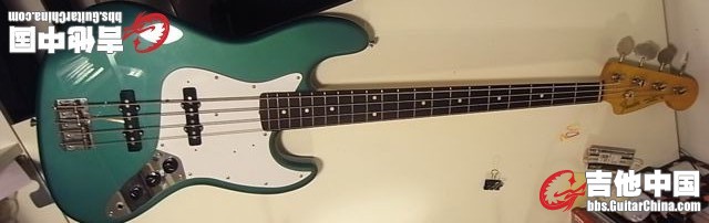 Fender-JB62.jpg