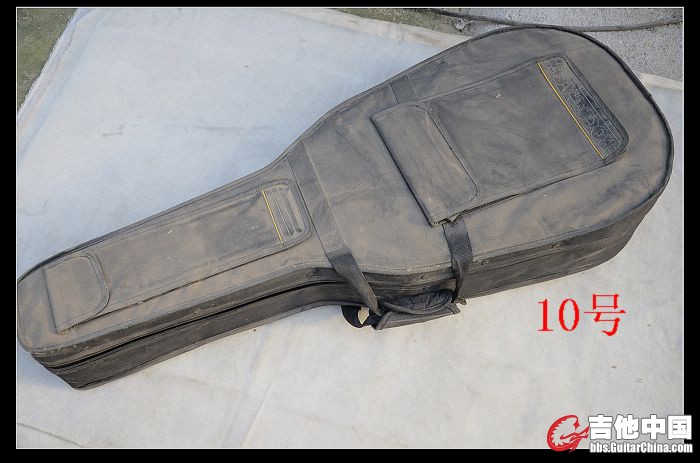 10号1.jpg