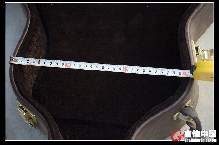 9号14.jpg