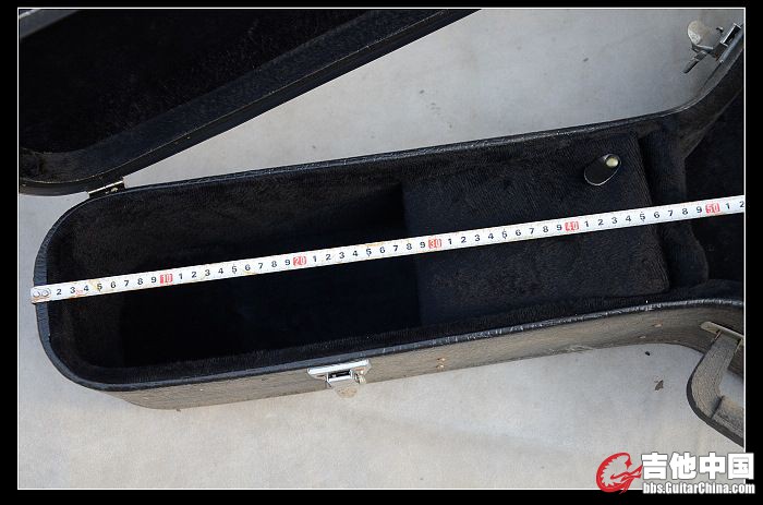 8号5.jpg
