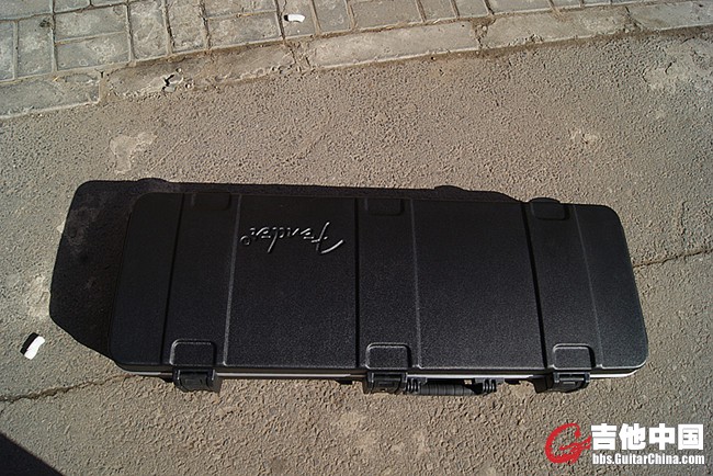 DSC07783_副本.jpg