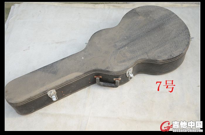 7号1.jpg