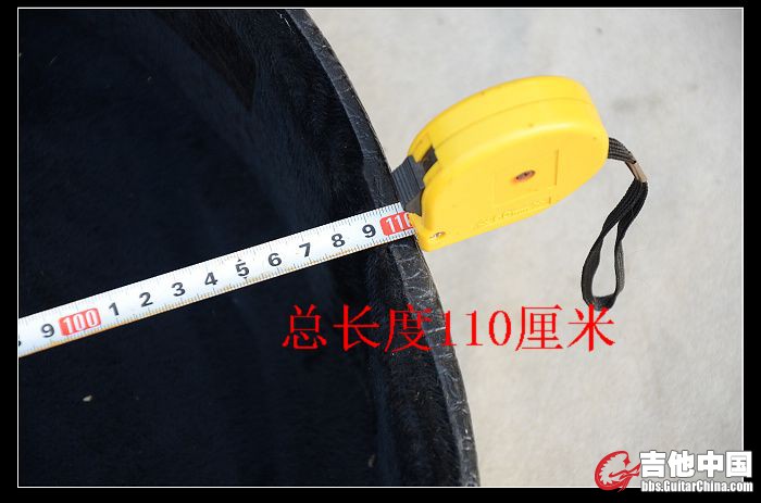 7号12.jpg