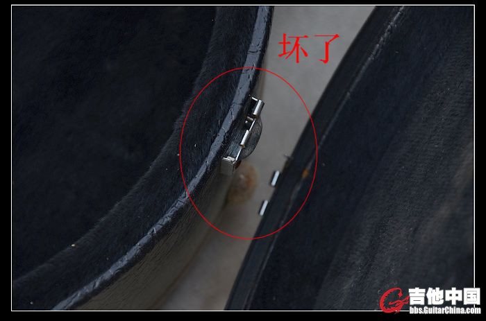 7号7.jpg