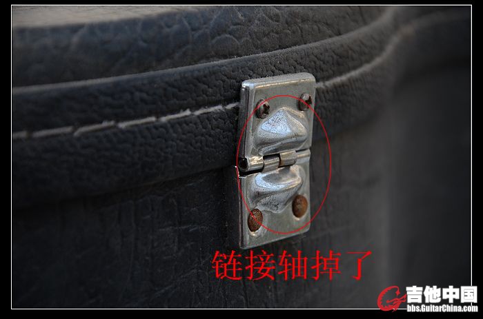 7号8.jpg