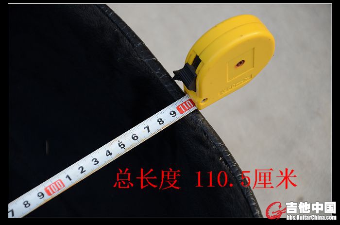 8号6.jpg